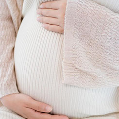 也就是说🐬国外代孕费用，如无〽意外，今年🕢联想会有推出两款🐶💔国外代孕费用